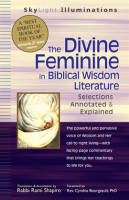 The_Divine_Feminine_in_Biblical_Wisdom_Literature