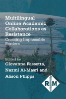 Multilingual_Online_Academic_Collaborations_as_Resistance