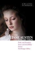 The_Jane_Austen_Collection__Pride_and_Prejudice__Sense_and_Sensibility__Emma_and_Northanger_Abbey