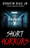 Short_Horrors