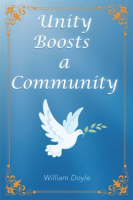 Unity_Boosts_a_Community
