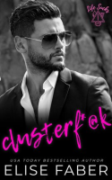 Clusterf__k