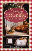 Country_Cooking