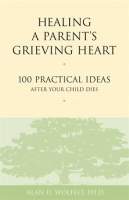 Healing_a_Parent_s_Grieving_Heart