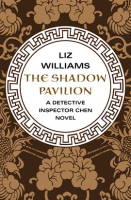 The_shadow_pavilion