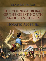The_Young_Acrobat_of_The_Great_North_American_Circus