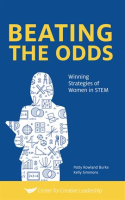 Beating_the_Odds__Winning_Strategies_of_Women_in_STEM