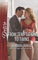 From_Temptation_to_Twins