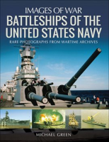Battleships_of_the_United_States_Navy