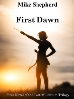 First_Dawn