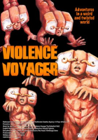 Violence_Voyager