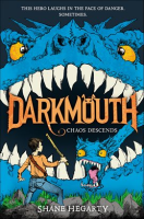 Darkmouth__Chaos_Descends