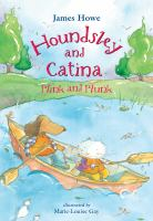 HOUNDSLEY_AND_CATINA_PLINK_AND_PLUNK___Book_4