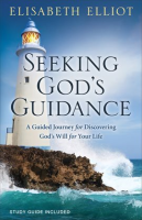 Seeking_God_s_Guidance