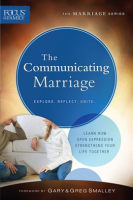 The_Communicating_Marriage