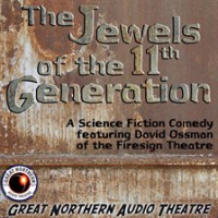 The_Jewels_of_the_11th_Generation