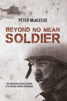 Beyond_No_Mean_Soldier