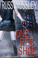 One_Red_Shoe