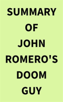 Summary_of_John_Romero_s_Doom_Guy