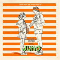 Juno__Music_From_The_Motion_Picture_