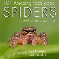 101_Amazing_Facts_about_Spiders