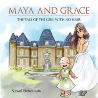 Maya_and_Grace