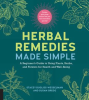 Herbal_Remedies_Made_Simple