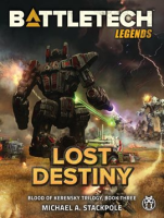 Lost_Destiny