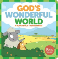 God_s_Wonderful_World