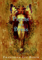Psyche_in_a_Dress
