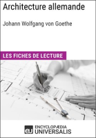 Architecture_allemande_de_Goethe