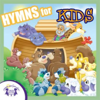 Hymns_For_Kids