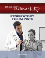 Respiratory_Therapists