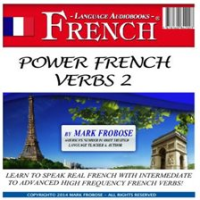 Power_French_Verbs_2