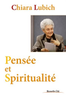 Pens__e_et_Spiritualit__