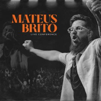 Mateus_Brito_-_Live_Conference__Ao_Vivo_