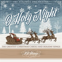 O_Holy_Night__The_Greatest_Christmas_Carols_and_Holiday_Songs