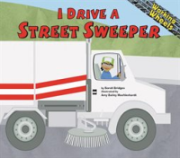 I_Drive_a_Street_Sweeper
