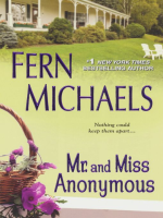 Mr__and_Miss_Anonymous
