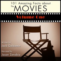 101_Amazing_Facts_about_The_Movies_-_Volume_1