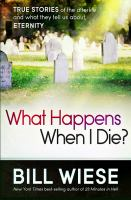 What_happens_when_I_die_