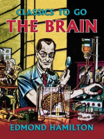 The_Brain