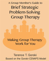 A_Group_Member_s_Guide_to_Brief_Strategic_Problem-Solving_Group_Therapy