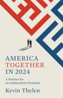 America_Together_in_2024