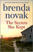 The_secrets_she_kept