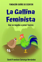 la_Gallina_Feminista