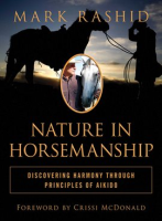Nature_in_Horsemanship