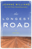 The_Longest_Road