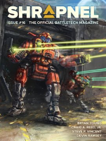 BattleTech__Shrapnel__Issue__16__The_Official_BattleTech_Magazine_