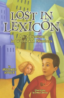 Lost_in_Lexicon